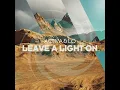 Leave a Light On (Marcos Extended Remix)