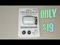 ProBuds V2 Bluetooth Earbuds By Tzumi - Unboxing And Setup Airpod Pro Clones