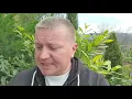 КОНДРАТЬЕВ ВЕРНУЛ ОБСЕРВАТОРЫ В КРАСНОДАРСКИЙ КРАЙ! ГЕЛЕНДЖИК - АНАПА - СОЧИ!