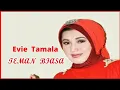Download Lagu EVIE TAMALA - TEMAN BIASA || DANGDUT KENANGAN