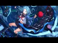 Nightcore - This Is My DJ [Hard In Tango]