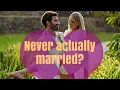 EXCLUSIVE TMZ THE HILLS BRODY JENNER SPLITS FROM WIFE KAITLYNN