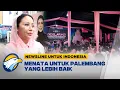 Download Lagu Newsline Untuk Indonesia - Menata Untuk Palembang Yang Lebih Baik - [Newsline]