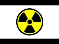Simple Python Turtle Graphic and Code Radiation Warning