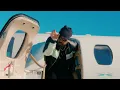 GAMBINO feat. ALONZO - ZONE À RISQUE (CLIP OFFICIEL)