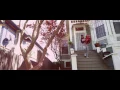 Jah Sun - The Storm [Reggaemiles Riddim - Official Video 2015]