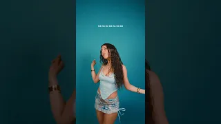 I Wanna Take It Slow 