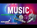 Download Lagu KARAOKE__ LEMPUYANG BELOK KIRI__Tarling 2025