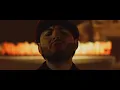 Detona (Video Oficial) - Tito Double P, Gabito Ballesteros
