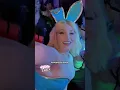 YetiCon in Canada is GREAT for content