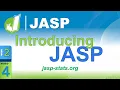 JASP Essentials - Learning the Fundamentals 2-4