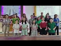 Download Lagu Yesus raja salam