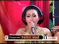 Download Lagu Tombo GALAU Langgam WUYUNG SETYO TUHU  Campursari PANJI MAS KRANJI BEKASI