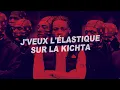 Beendo Z - Pas Bête (Paroles)