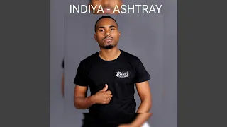 noma ngihamba