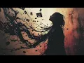 Gritty French Indie Pop for Late-Night Dreamers | 🎵 Velours Rebelle - Axora Productions