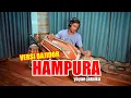 Download Lagu Dani Rampak Hampura Kendang Cover Bajidor Sunda