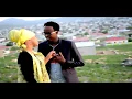 Download Lagu Nasab Maxamed Ciro | Asma Love Official Music Video