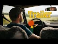 Download Lagu Pumuckl und das große Missverständnis | Neuer Kinofilm | Trailer 2