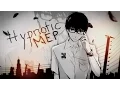Hypnotic MEP