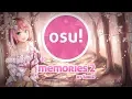 Download Lagu [osu!] SakiZ - osu!memories 2 [Marathon] (Mapped by Sotarks)