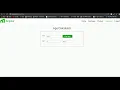 How to Create Age Calculator Angular 8 Calculate age using year angular