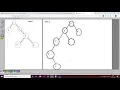 199 Binary Tree Right Side View interviewbit leetcode google C