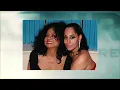 Become the CEO of Your Own Life: Tracee Ellis Ross on Scaling with Soul | Aspire with Emma Grede