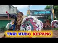 Download Lagu Full Tari Kepang 6 - Jaranan ROGO SAMBOYO PUTRO live Tegalan Kandat Kediri