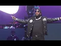 JEEZY FULL CONCERT Legendz of the Streetz Reloaded 2023 in Houston