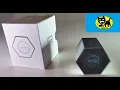 Ticktime Timer Pomodoro Timer Multi-Function Electronic Digital Cube - BEST TIMER EVER
