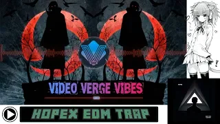 Download HOPEX  🎧  EDM Trap Mix 2019  🎧 MP3