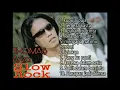 Download Lagu 10 Lagu thomas arya populer. #slow rock