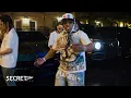 Download Lagu Tali Goya - Birthday Sex (Feat. Sterlyn \u0026 G Money) (Official Video)