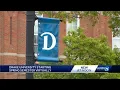 Drake University to begin spring semester with remote classes