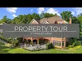 17 Perder Lane Edgewater MD