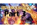 RPG Maker VX Ace Tutorial Part 3 - World Map