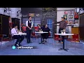 Download Lagu Nunung Bos Yang Menyamar, Sule Kena Pecat