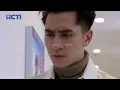 Download Lagu Lagu | Jangan Rubah Takdirku - Andmesh Kamaleng MV OST ( Putri Untuk Pangeran)