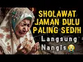 Download Lagu Ya Nabi Salam Alaika – De meest hartverscheurende islamitische Salawat voor de profeet Mohammed