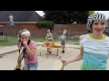 Lipdub St. Stephanus Bornerbroek