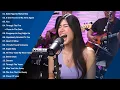 Download Lagu Bakit Nga Ba Mahal Kita - Gigi De Lana Top 20 Maganda Pakinggan 2025