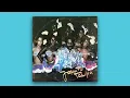 Download Lagu Jacinto Tchipa – Olwali Hunene