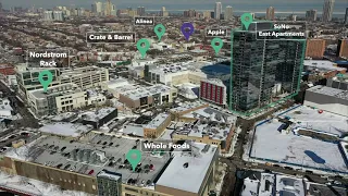 1633-1641 N Halsted St Chicago IL