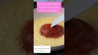 Yummy Food More On Link Https Youtu Be RD9Q0KOV2bc Si FeuskAc P8WZCqvo 