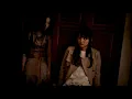 Kayako Saeki Scene Pack 1080p (Ju-On: The Beginning of the End / The Final Curse)