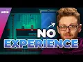How To Make Games With No Experience w Mark Brown GMTK Full Time Game Dev Podcast Ep 026