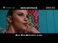 Mi Gente X Illegal Weapon | Garry Sandhu | Jasmine Sandlas | Kiran Rai | Latest Remix
