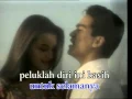 Download Lagu Hanya Untukmu - Indra Lesmana feat Sophia Latjuba