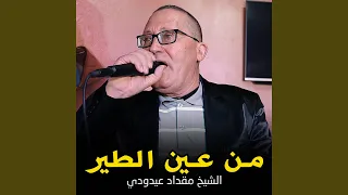 من عين الطير 